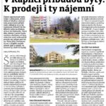 Českokrumlovský deník - 24. 1. 2025